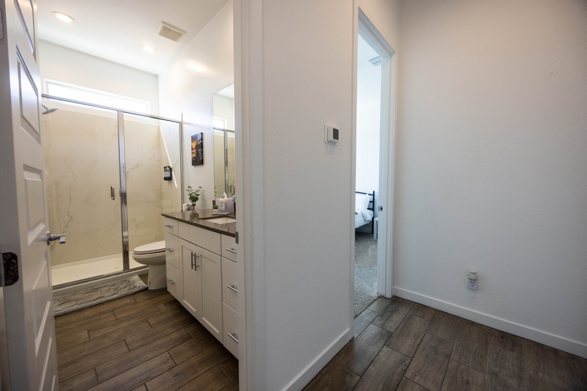 Building Photo - 456 S Jacana Ln