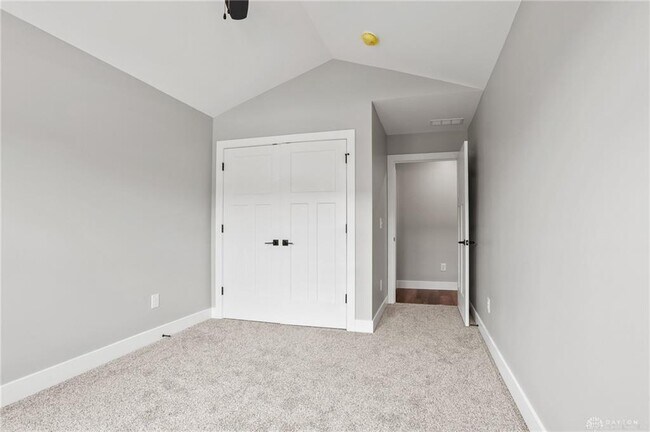 Building Photo - 1160 Waterloo St