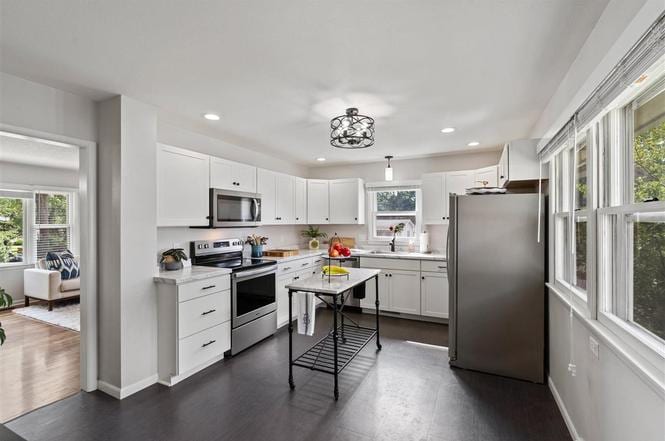 Building Photo - 1100 Dover St