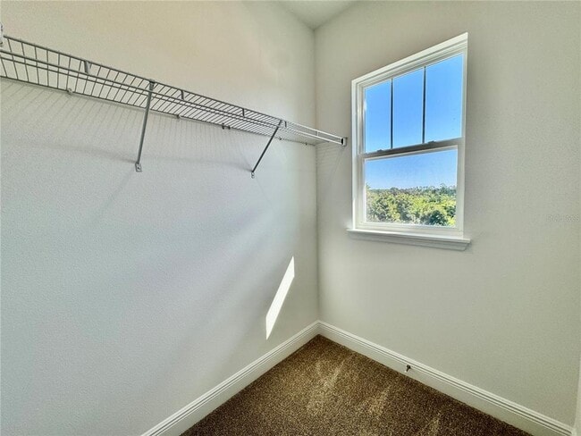 Building Photo - 13084 Serene Glade Rd