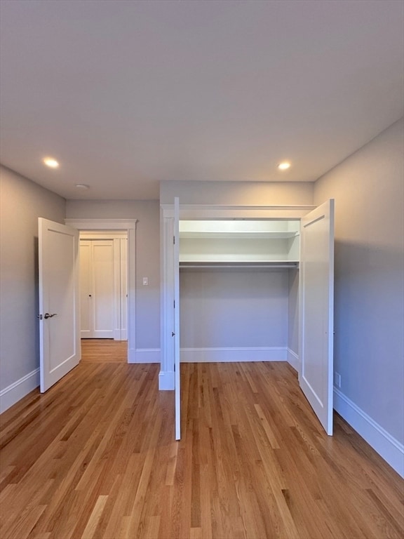 Building Photo - 14 White St