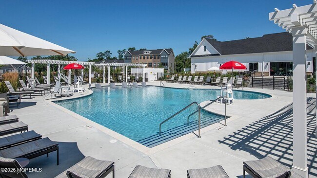 Building Photo - 50 Augustus Dr