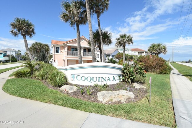 Building Photo - 166 Coquina Key Dr