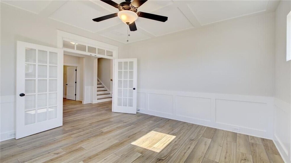 Building Photo - 6904 Lancelot Ct