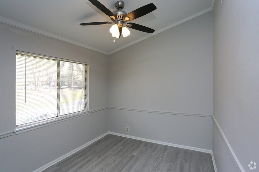 New Salem Village 1520 Woods Rd WinstonSalem NC 27106 Apartment Finder
