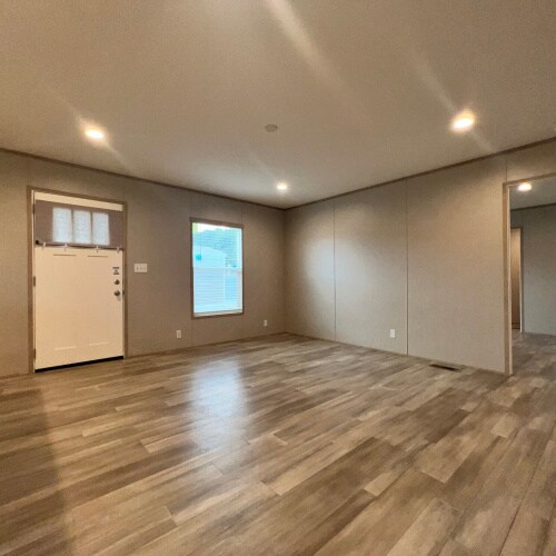 Building Photo - 202 Teasley Ln