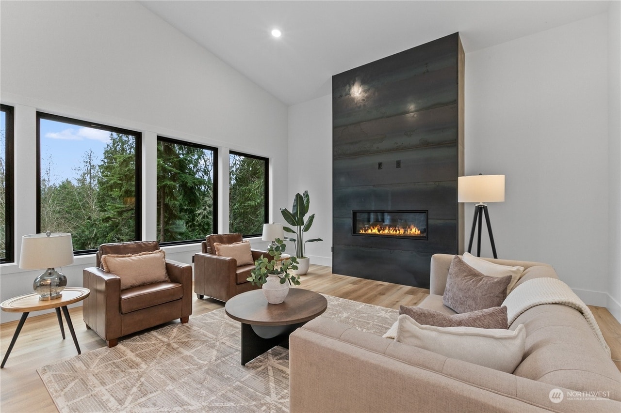 Building Photo - 2952 Brook Ln