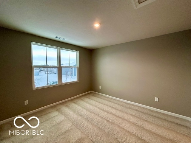 Building Photo - 2339 Black Rock Cir