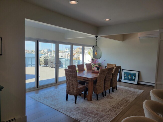 Building Photo - 8601 Fulton Ave