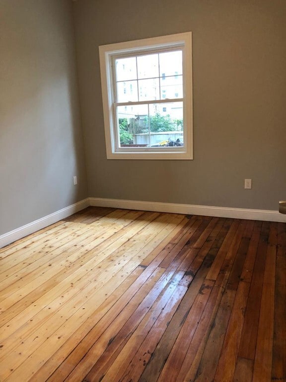 Building Photo - 41 Arlington St