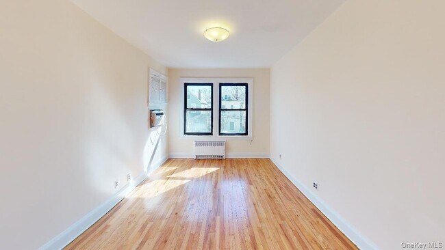 Building Photo - 68-24 Juno St