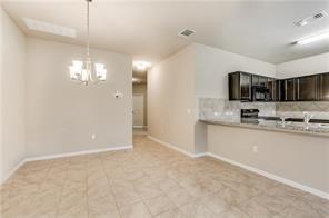 Building Photo - 6617 Janes Ranch Rd