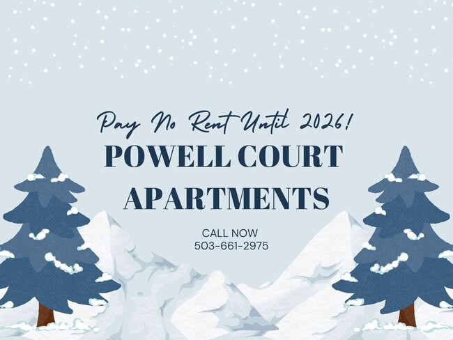 Primary Photo - Coming Soon: 1 Bedroom