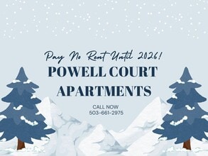 Building Photo - Coming Soon: 1 Bedroom