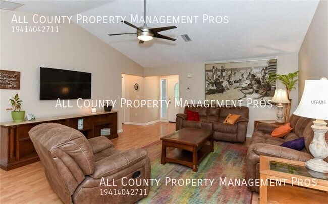 Building Photo - 5518 Shady Brook Trail