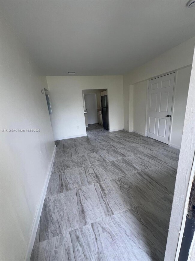 Building Photo - 10470 SW 172nd St