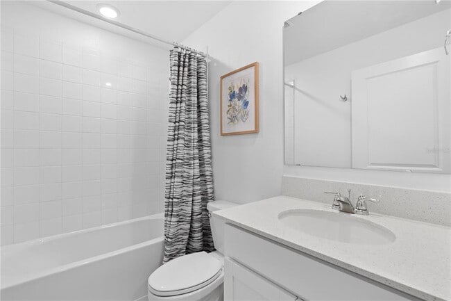 Building Photo - 1011 John Jacob Rd