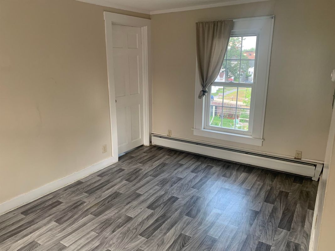 Building Photo - 36 Union