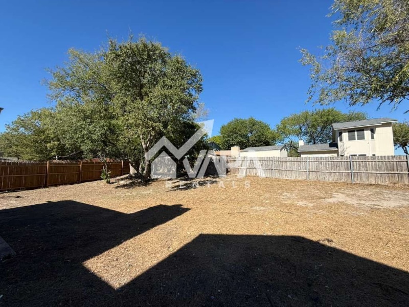 Building Photo - 747 Cypressfield Dr