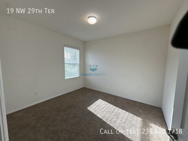 Building Photo - 19 NW 29th Terrace