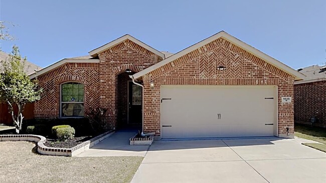 Building Photo - 10733 Vista Heights Blvd