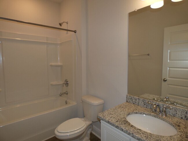 Building Photo - 3810 Hawks Landing Cir
