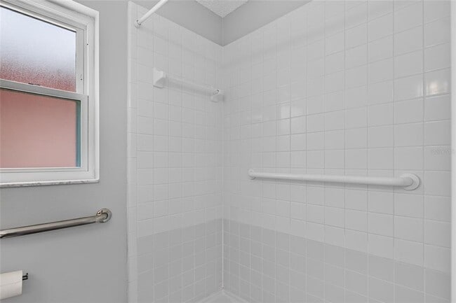 Building Photo - 1053 Sugarberry Trail