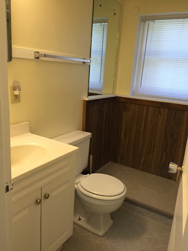 Building Photo - 340 Ellis Ave