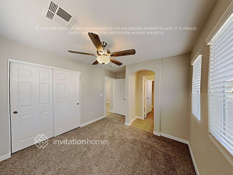 Building Photo - 10437 Chandra Ave