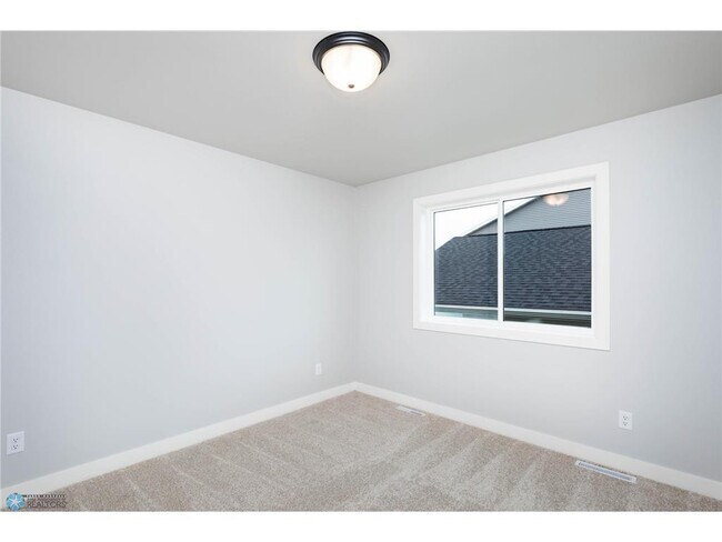 Building Photo - 6718 68th St S