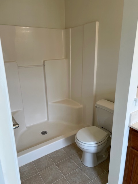 Building Photo - 140 Rock Ledge Ct
