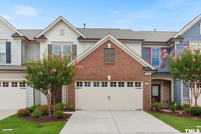 Building Photo - 224 Lynchwick Ln
