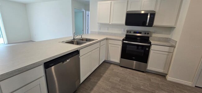 Building Photo - 17159 SW 42nd Terrace