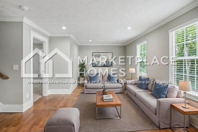 Building Photo - 171 Arbor Lp