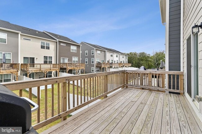 Building Photo - 3817 Drayton Ct