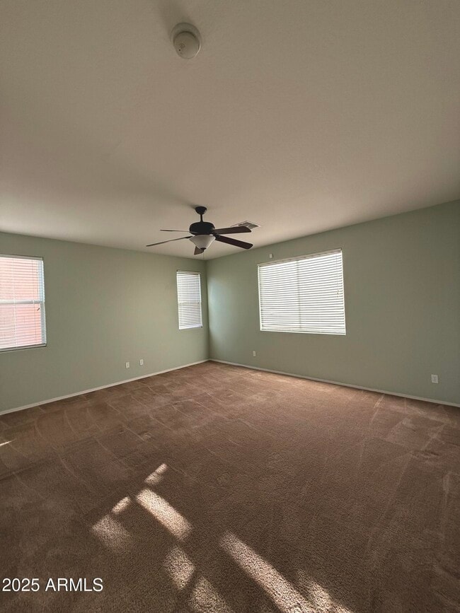 Building Photo - 22043 W Shadow Dr