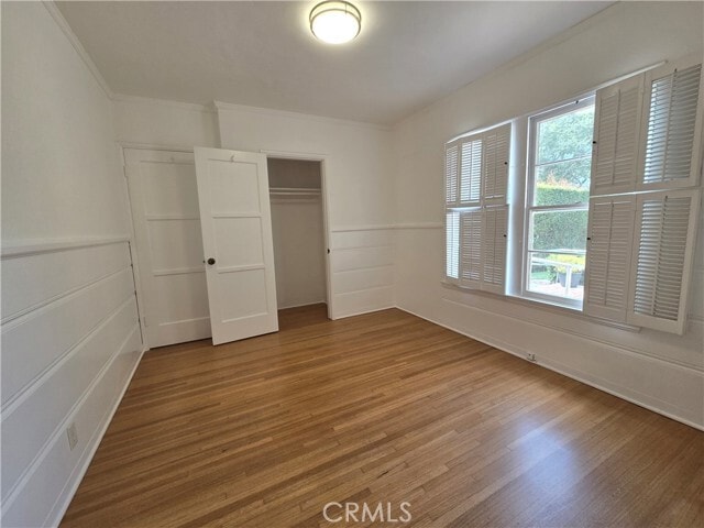 Building Photo - 240 Euclid Ct