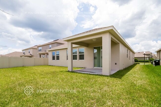 Building Photo - 12381 Sawgrass Prairie Loop