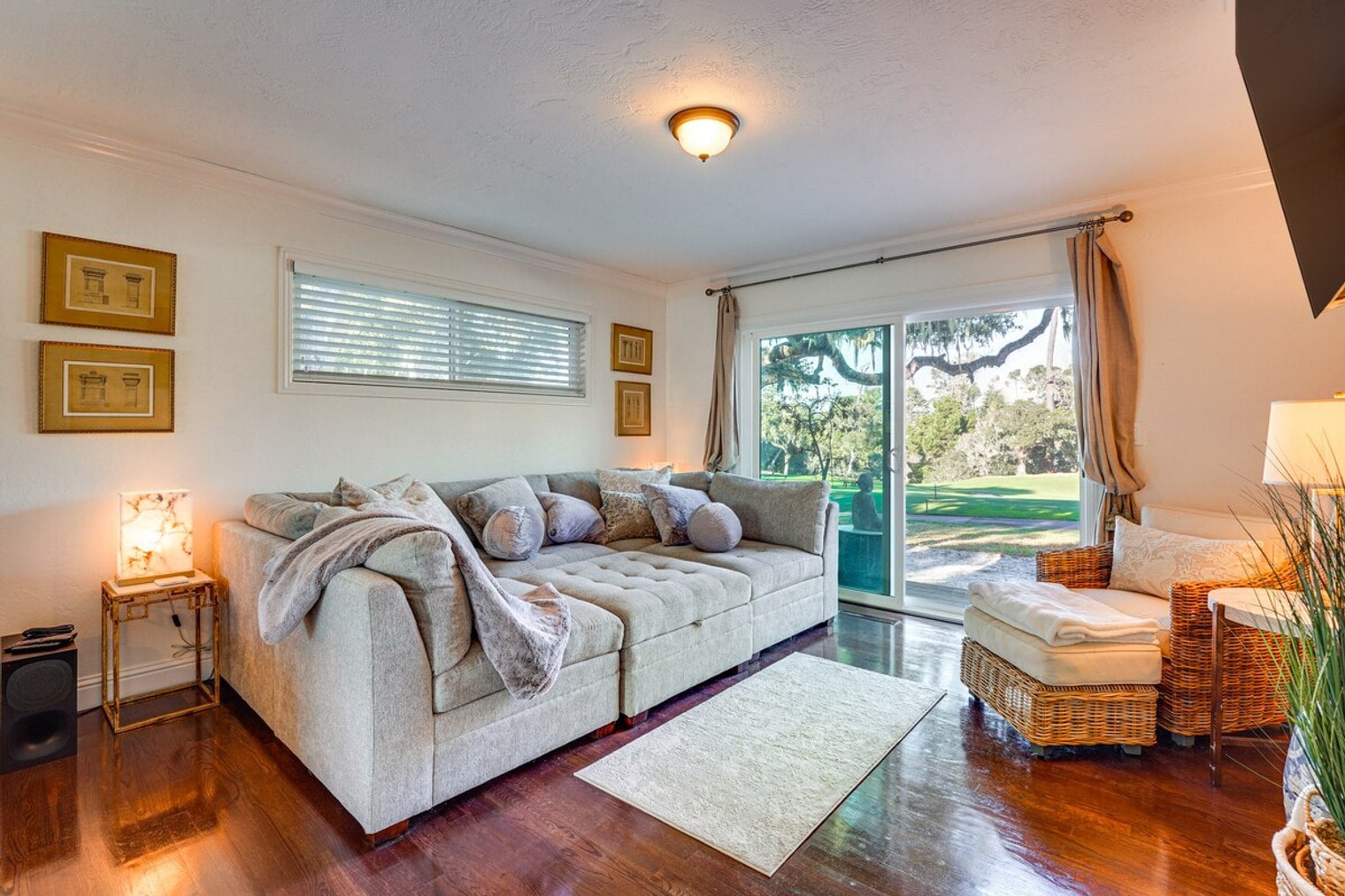 Building Photo - 1163 Arroyo Dr