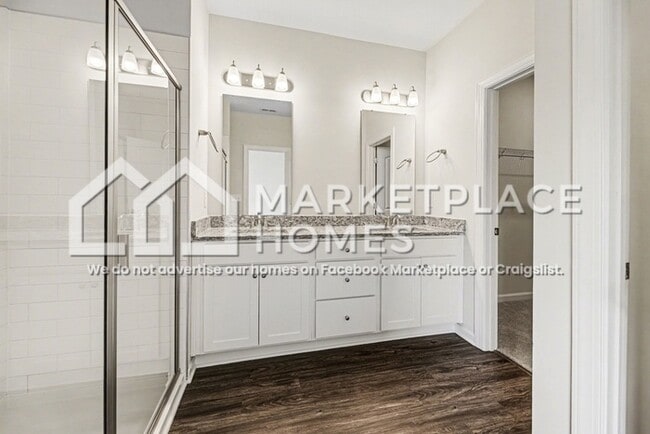 Building Photo - 1216 Alston Rdg Ct