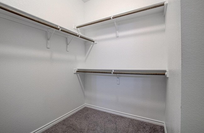 Building Photo - 1314 Ambler Dr