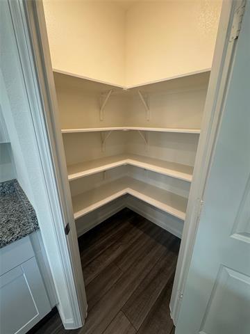Building Photo - 8216 Hawkview Dr
