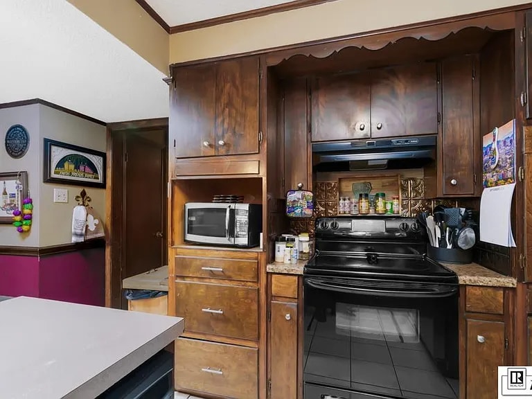 Building Photo - 103 Pecan Bayou Dr