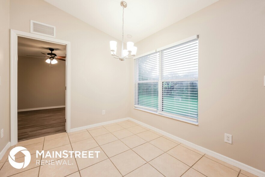 Building Photo - 3404 68th St W