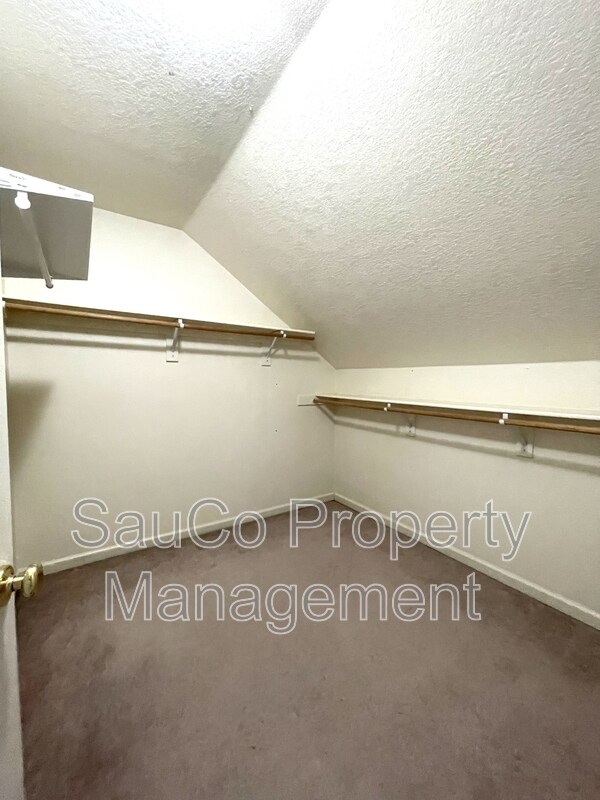 Building Photo - 14496 NW Alta Ln