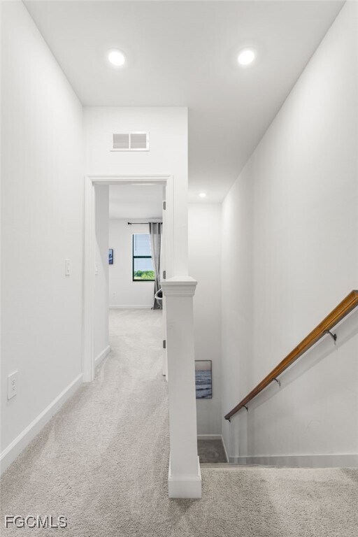 Building Photo - 14275 Pine Lodge Ln