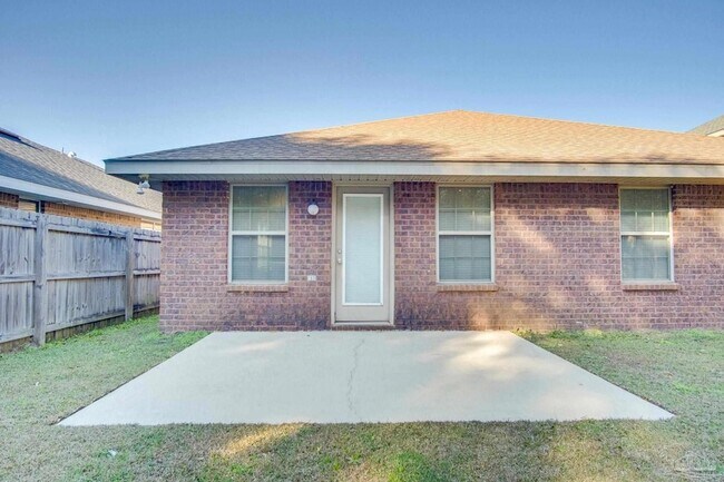 Building Photo - 3324 Wasatch Range Loop