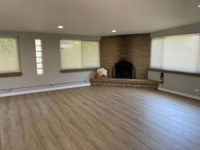 Building Photo - Vallejo - Western