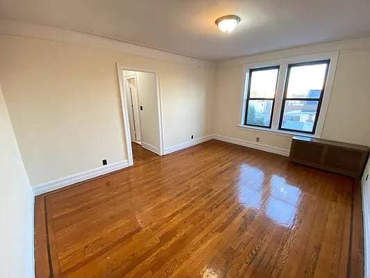 Building Photo - 124 Parrott Pl