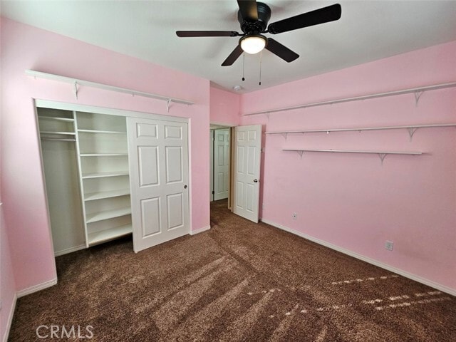 Building Photo - 45705 Cloudburst Ln